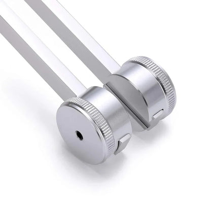 Sonora128™ – Vibración terapéutica profunda