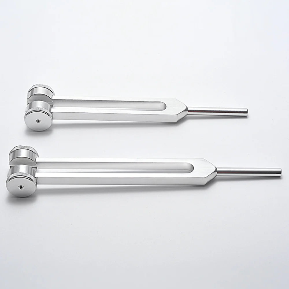 Sonora128™ – Vibración terapéutica profunda