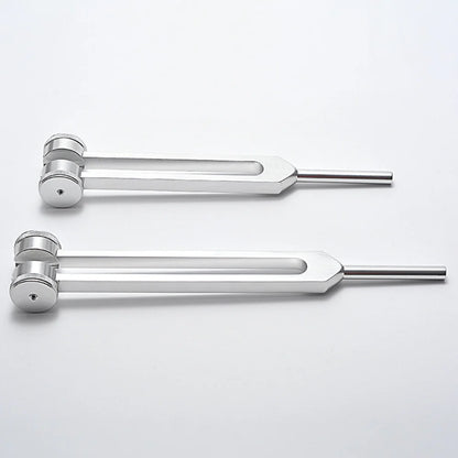 Sonora128™ – Vibración terapéutica profunda