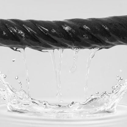 NanoPure™ – Paño de Limpieza Sin Químicos