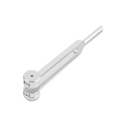 Sonora128™ – Vibración terapéutica profunda