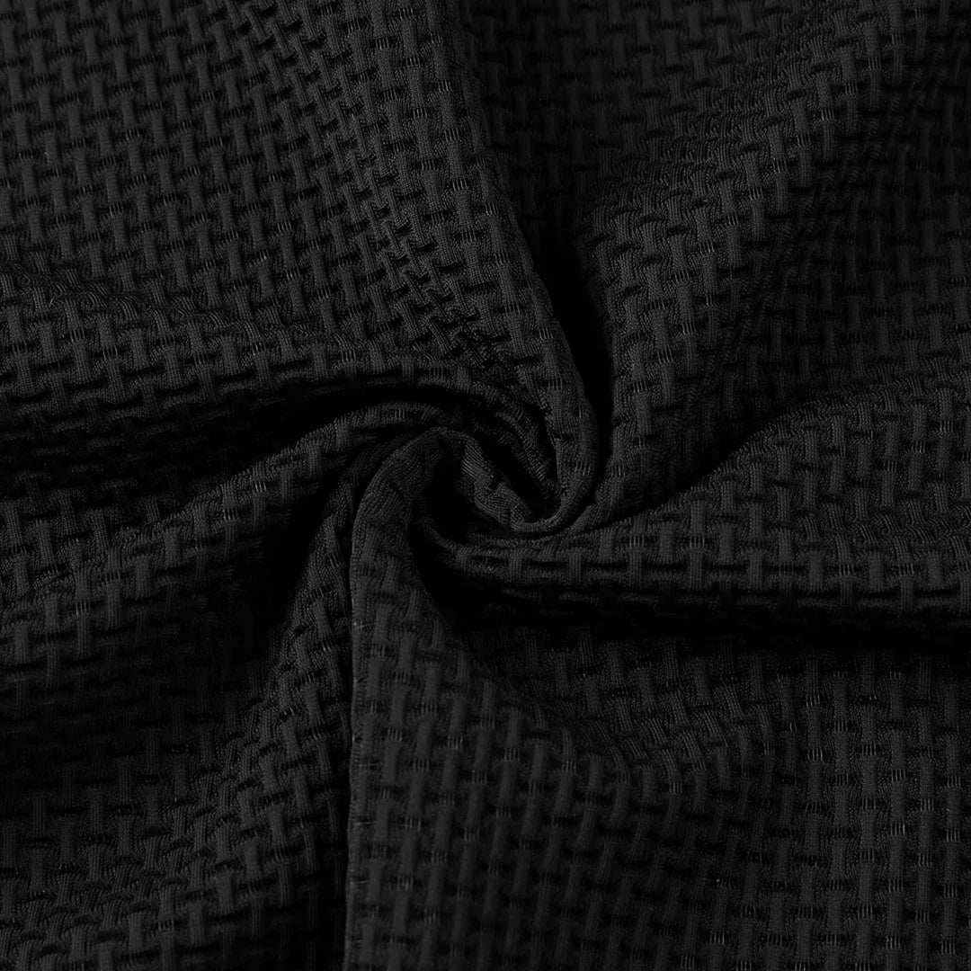 Capri Ax Polo – Comodidad Refinada Brivori™