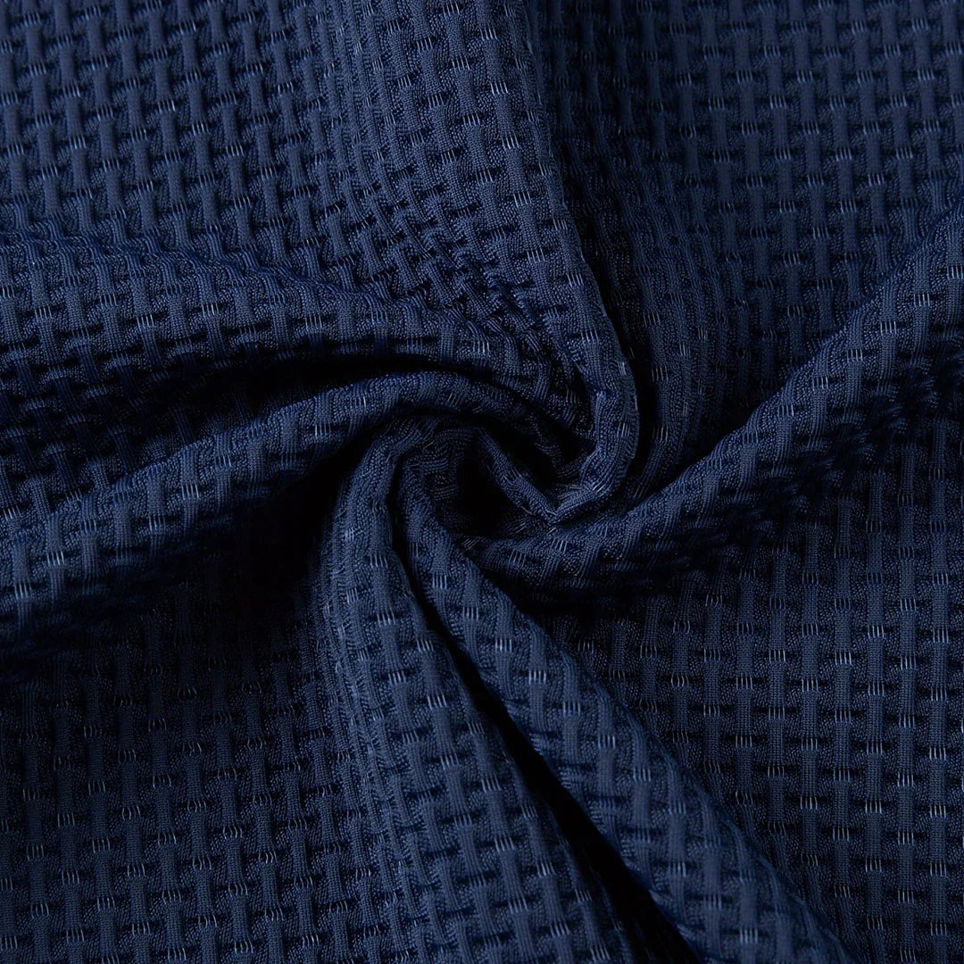 Capri Ax Polo – Comodidad Refinada Brivori™