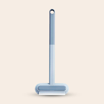 FurSweep™ – Removedor de Pelo 3 en 1