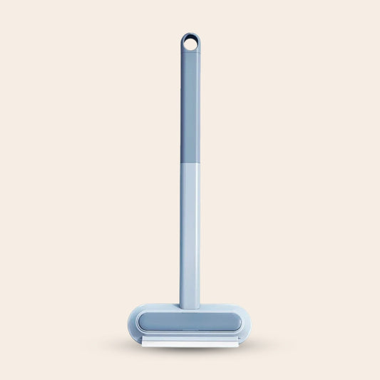 FurSweep™ – Removedor de Pelo 3 en 1