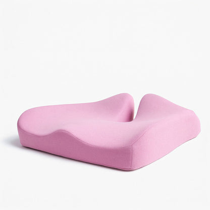OrthoComfort™ – Alivio ortopédico para postura