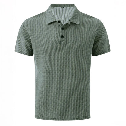 Capri Ax Polo – Comodidad Refinada Brivori™